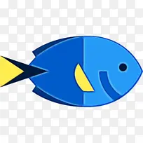 水彩画 油漆 湿墨水-空若网 水彩画 油漆 湿墨水-空若网