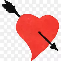 Ðļý¼ÐÒÕÊõ-Ë®²Ê»ÐÄ-¿ÕÈôÍø Ðļý¼ÐÒÕÊõ-Ë®²Ê»ÐÄ-¿ÕÈôÍø