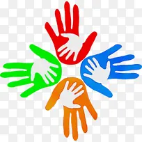 水彩画 油漆 湿墨水-空若网 水彩画 油漆 湿墨水-空若网