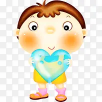 ˮ�� ���� ʪīˮ-������