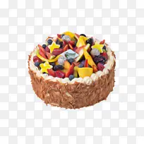 食品 菜肴 蛋糕-空若网 食品 菜肴 蛋糕-空若网