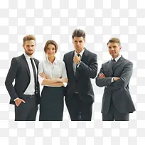 电蓝 工作服 手势-空若网 电蓝 工作服 手势-空若网