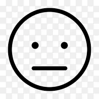 Ãæ²¿ °×É« ±Ç×Ó-¿ÕÈôÍø Ãæ²¿ °×É« ±Ç×Ó-¿ÕÈôÍø