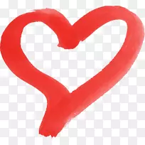 �������ֽ-ˮ����-������