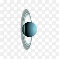 绿松石-空若网 绿松石-空若网