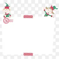 ���� ��ͨ ��־-������