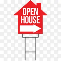 ��־ ��·-������