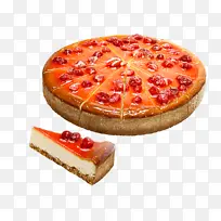 ʳƷ ���� �決ʳƷ-������