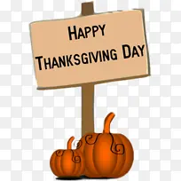 �Ϲ� ���� ��������-������