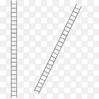 阶梯摄影.梯子-空若网 阶梯摄影.梯子-空若网