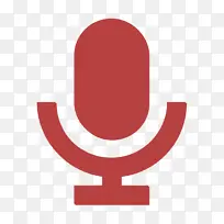 ��˷�ͼ�� ��־ ����-������