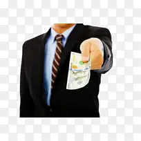 橙色 服装 儿童-空若网 橙色 服装 儿童-空若网