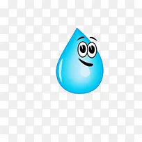 ˮ��ɫ ����ʯɫ �������-������