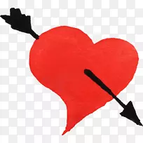 �ļ�ˮ�ʻ�������.ˮ����-������