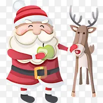 Ê¥µ®ÀÏÈË ¿¨Í¨ Ê¥µ®½Ú-¿ÕÈôÍø Ê¥µ®ÀÏÈË ¿¨Í¨ Ê¥µ®½Ú-¿ÕÈôÍø