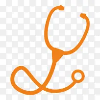 ��ɫ-������