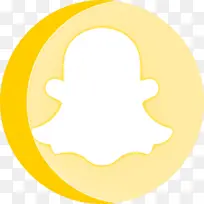 ��ɫ ԲȦ ��־-������