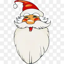 ��ͨ ʥ������ ʥ����-������