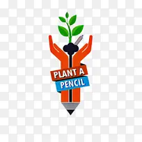 标志-空若网 标志-空若网