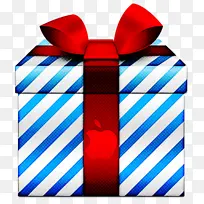 钴蓝 蓝 红-空若网 钴蓝 蓝 红-空若网