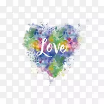 ˮ�ʻ���-ˮ�ʻ���-������