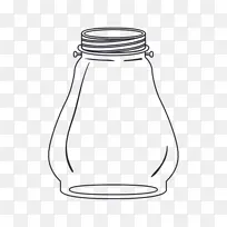 采购产品梅森罐子 玻璃 食品储藏容器-空若网 采购产品梅森罐子 玻璃 食品储藏容器-空若网