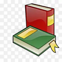 绿色 黄色 长方形-空若网 绿色 黄色 长方形-空若网