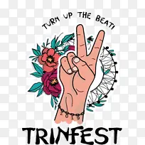 �� �ı� ��ָ-������