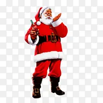 ʥ������ ʥ����-������