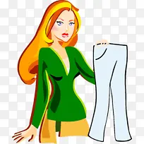 ��ͨ ��ɫ ��ָ-������