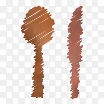 ��ɫ �� ֲ��-������