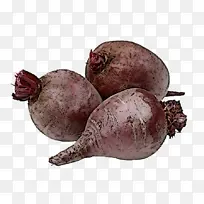 甜菜根 甜菜 蔬菜-空若网 甜菜根 甜菜 蔬菜-空若网