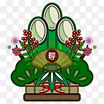 ֲ�� ����-������