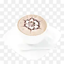 ��ָ ��ɫ �鱦-������