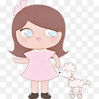 ��ͨ ��ɫ ����-������