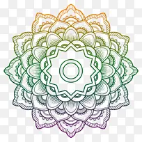 ��ɫ �������� Ҷ��-������