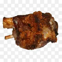 ʳƷ ���� ��ըʳƷ-������