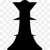 黑色 轮廓 线条-空若网 黑色 轮廓 线条-空若网