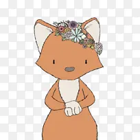 卡通 鼻子 脸颊-空若网 卡通 鼻子 脸颊-空若网