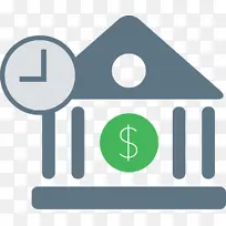 绿色 文字 线条-空若网 绿色 文字 线条-空若网