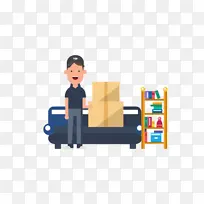 ��ͨ ���� ����-������