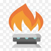 ��־ ����-������