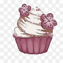 烘焙杯 杯形蛋糕 蛋糕-空若网 烘焙杯 杯形蛋糕 蛋糕-空若网