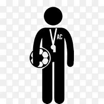 服装 袖子 标志-空若网 服装 袖子 标志-空若网