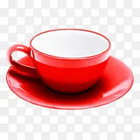 杯子 咖啡杯 茶杯-空若网 杯子 咖啡杯 茶杯-空若网