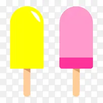 冷冻甜点 冰棒 冰激凌棒-空若网 冷冻甜点 冰棒 冰激凌棒-空若网