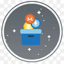 卡通 橙色 宇航员-空若网 卡通 橙色 宇航员-空若网