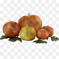 ��ɫ Ƥ�� �ӷ�-������