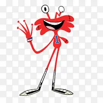 卡通 微笑-空若网 卡通 微笑-空若网