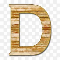 镜子 长方形 木制-空若网 镜子 长方形 木制-空若网